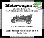 Cudell 1907 24.jpg